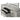 Vail Dresser Light Grey