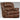 Telluride Cafe Rocker Recliner