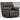 Sequoia Ash Rocker Recliner