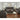 Experience comfort with the Sequoia Ash Sofa Set. This classic set offers plush, cushioned grey leather upholstery and a strong construction for relaxation. Enjoy long-term luxury with this set.