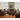 Chevron Mink  Sofa Collection comes in a beautiful chocolate fabric. It features loose padded back pillows, padded seat cushions, and padded sock arms. It stands on wooden feet and has contrasting accent pillows.
