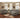 Sensations Grey Sofa - Mini Sectional