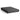 Weekender 10-Inch Memory Foam Mattress Firm