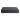Weekender 10-Inch Memory Foam Mattress Firm