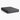 Weekender 12-Inch Gel Memory Foam Mattress Firm