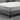 Weekender 6" Gel Memory Foam Mattress. A medium-plush foam mattress that offers comfort and quality support. Infused with bamboo charcoal and cooling gel. Available in Queen, Full and Twin size.