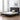 Weekender 6-Inch Waterproof Memory Foam