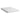 Weekender 6-Inch Waterproof Memory Foam