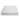 Weekender 7" Innerspring Mattress