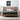 Weekender 8-Inch Gel Memory Foam Firm