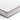 Weekender 8" Hybrid Firm Mattress