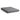 Weekend 8-Inch Gel Memory Foam Plush