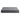 Weekend 8-Inch Gel Memory Foam Plush