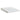 Weekender 5-Inch Gel Memory Foam Mattress