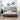 Weekender 5-Inch Gel Memory Foam Mattress