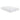 Wellsville 11-Inch Gel Foam Mattress