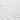 Wellsville 11-Inch Gel Foam Mattress