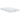 Wellsville 8-Inch Gel Foam Mattress