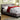 Winn Park Bed in Grey