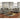Allure Grey Sofa and Loveseat. This set is grey in color and comes with several decorative throw pillows. Made from 100% polyester fabric that is durable and soft to touch. Made in America,.