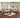Emma Wheat  Sofa and Loveseat features rolled arms, carved wood feet, and lavishly carved wood front rail. Accent pillows included. 