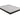 Standard Box Spring