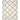 Dallas Shag 10’ x 14’ ivory