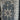 TREMONT RUG 6'6” x 9'6" Navy - Ivory