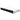 Donco Twin Pull-Out Trundle in Black