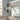 Knoxville Single Bell Polished Knickel