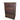 Economy 4-Drawer Chest in Distressed