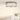 Lofton 3-Light Flush Mount Finish: Brushed Nickel