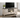 Sawyer TV Stand