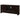 Emily TV Stand in dark cherry finish. This entertainment center features three storage drawers for CDs, DVDs, remotes, and game controls, two middle compartments and two sliding doors. 
