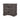 Coralee 2-Drawer Nightstand in Driftwood Grey