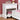 White Nightstand - Dani