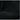 Upholstered Black Flannelette Ottoman - Lomma