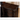 Monte Vista Brown Cherry Nightstand