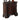 Sheffield Dark Espresso Nightstand