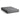 Weekender 12-Inch Gel Memory Foam Mattress Plush